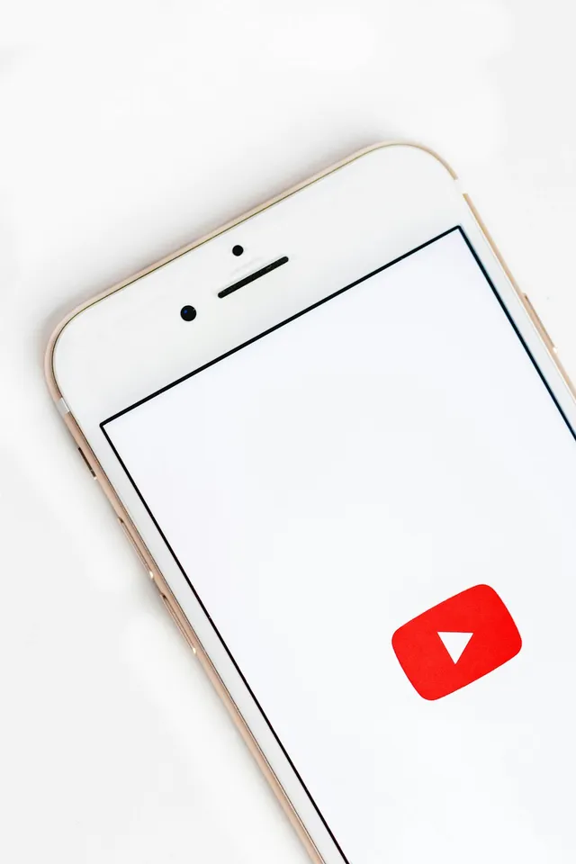 Video mẫu chủ đề mẹo nội dung